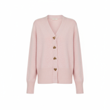 Susanna™ | Tyylikäs neulejakku