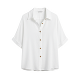 Theresa™ | Tyylikäs kevyempi paita