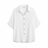 Theresa™ | Tyylikäs kevyempi paita