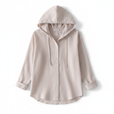 Lena™ | Kevyt Huppari