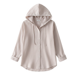 Lena™ | Kevyt Huppari