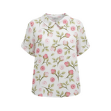 Mathilde™ | Ruusupusero