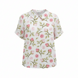 Mathilde™ | Ruusupusero