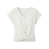 Martha™ | Rentouttava T-paita