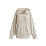 Marta™ | Naruhuppari