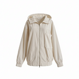 Marta™ | Naruhuppari