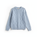 Taika™ | Retro-neulepaita