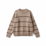 Emily™ I Neulepusero