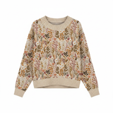 Nova™ I Neulepusero