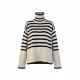 Milena™ I Pooloneule