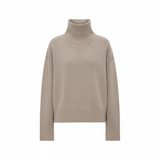 Eliana™ I Pooloneule