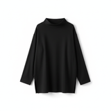 Susi™ I Neulepusero