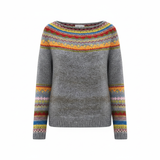 Pierina™ I Retro-neulepusero