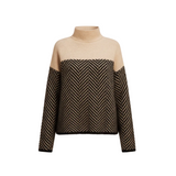 Serena™ I Neulepusero