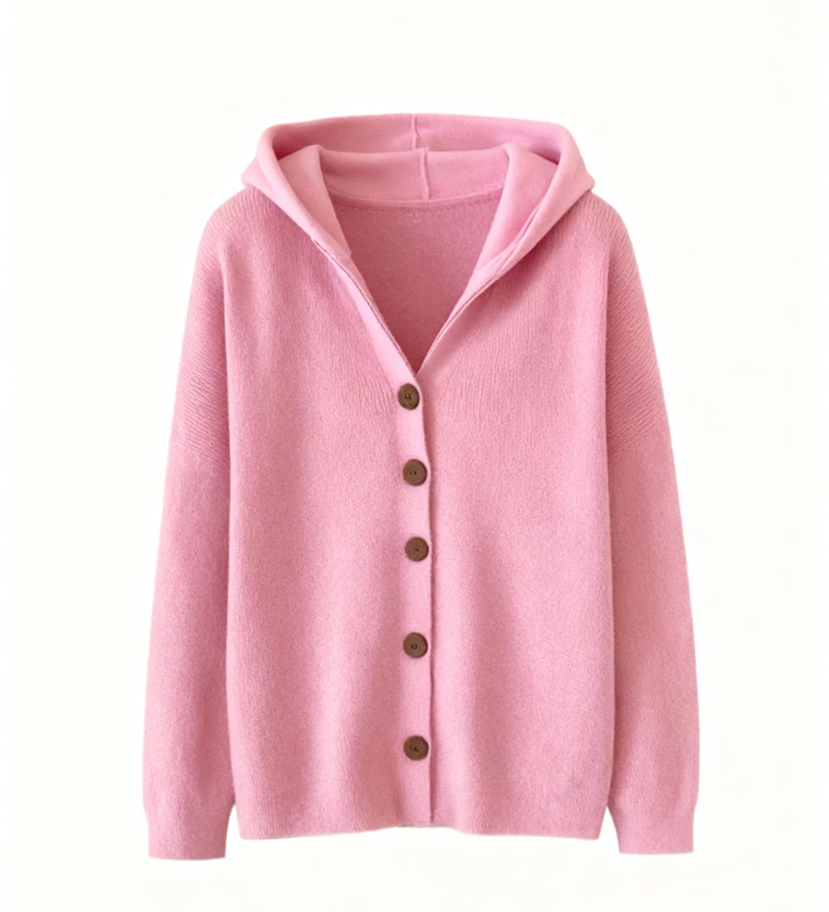 Elisabetta™ | Tyylikäs Cardigan