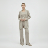 Francesca™ | Ylellinen 3-osainen setti