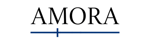 Amora FI