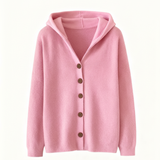 Elisabetta™ | Tyylikäs Cardigan