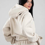 Aliisa - Nimikkohuppari