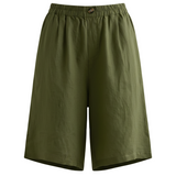 Hedwig™ | Largemittaiset vapaa-ajan housut