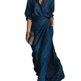 Cecilia | Elegantti asukokonaisuus