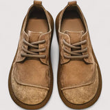 Luciana™ | Ortopedinen Jalkine - Premium Kokoelma