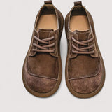 Luciana™ | Ortopedinen Jalkine - Premium Kokoelma