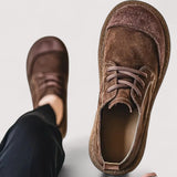 Luciana™ | Ortopedinen Jalkine - Premium Kokoelma