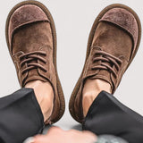 Luciana™ | Ortopedinen Jalkine - Premium Kokoelma