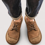 Luciana™ | Ortopedinen Jalkine - Premium Kokoelma