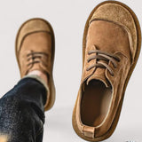 Luciana™ | Ortopedinen Jalkine - Premium Kokoelma