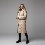 PREMIUM-TOPPATAKKI LEOPARDIKUVIOLLISELLA VUORELLA