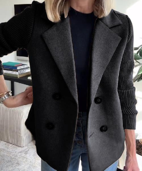 Victoria™ | Rento Bleiseritakki