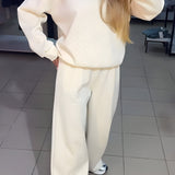 Morgan™ | Timanttisetti