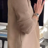 Victoria™ | Rento Bleiseritakki