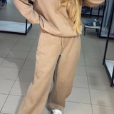 Morgan™ | Timanttisetti