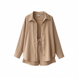 Kaja™ | Älykäs kaksiosainen setti