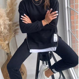 Donna™ | Mukava Lounge-setti