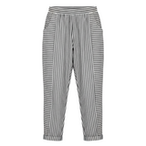 Loni™ | Raidallinen Housu