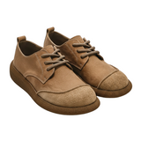 Luciana™ | Ortopedinen Jalkine - Premium Kokoelma