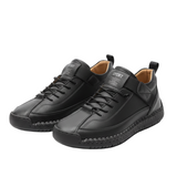 Maria™ | Ortopediset mukavuuskengät