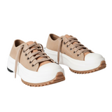 Michela™ | Ortopediset kengät