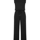 Minna™ | Rentouttava kesä-setti