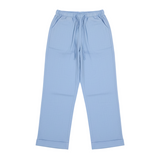 Monica™ | Rentouttavat pellavahousut