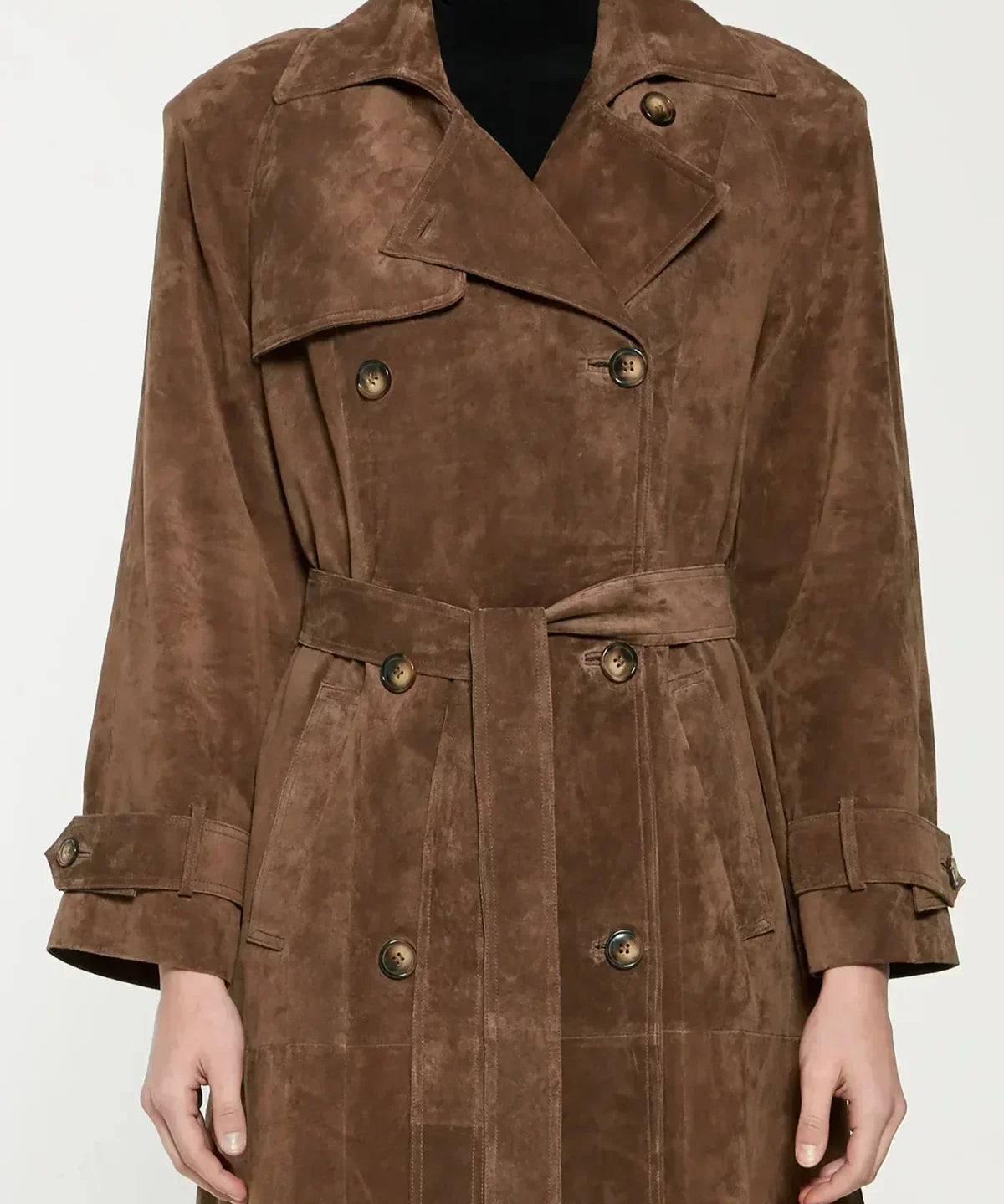 ÉLODIE-TRENSSITAKKI