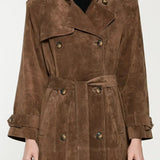 ÉLODIE-TRENSSITAKKI