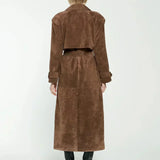 ÉLODIE-TRENSSITAKKI