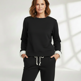 Gemma™ | Mukava Lounge-setti