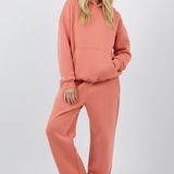 Aliisa - Nimikkohuppari