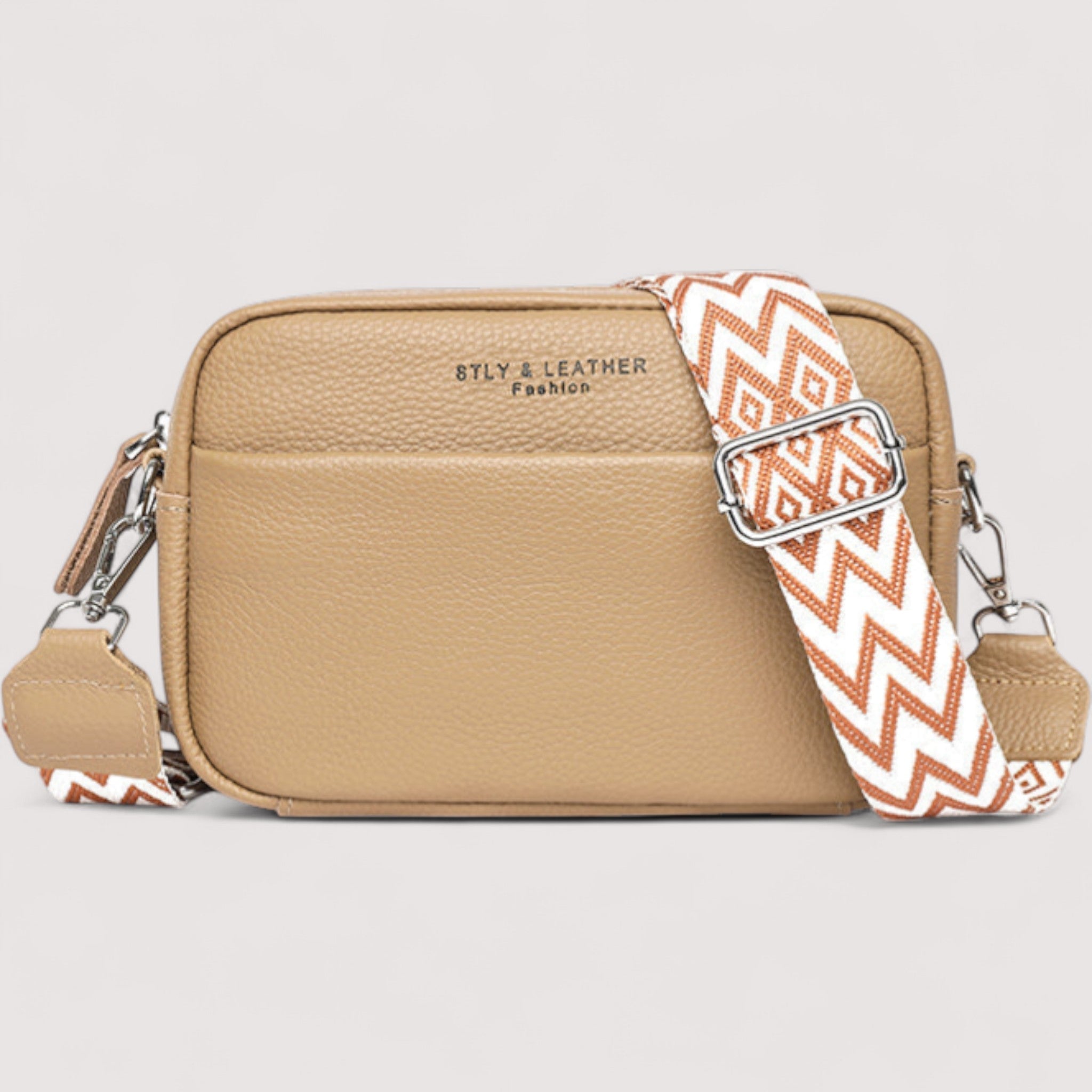 Romina™ | Naisten olkalaukku